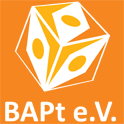 Logo-baptev-bg-orange124web
